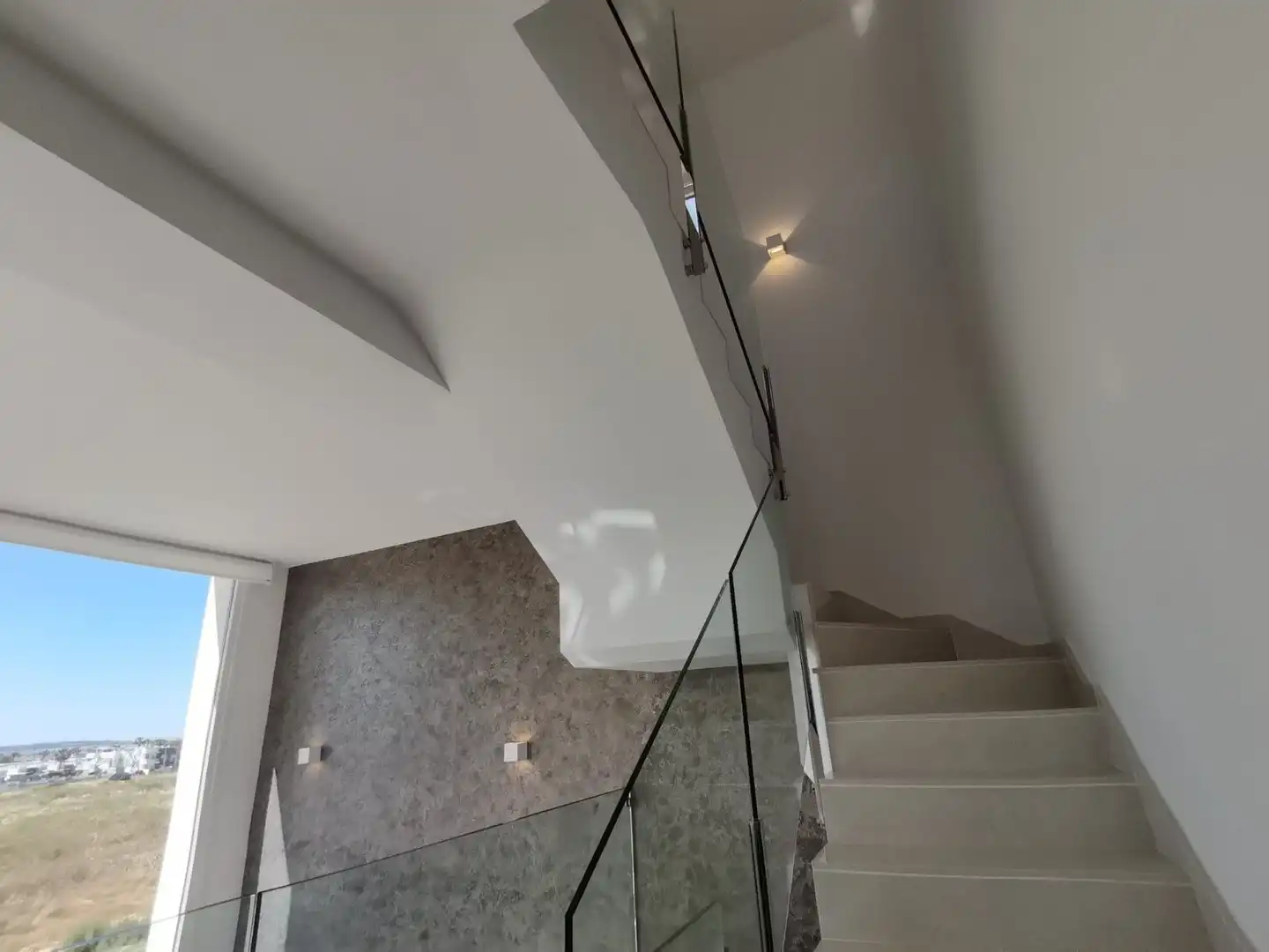 Detached house with pool for sale in Ciudad Quesada, imagen 25