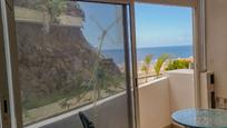 Bedroom of Flat for sale in Los Realejos  with Private garden, Terrace and Storage room