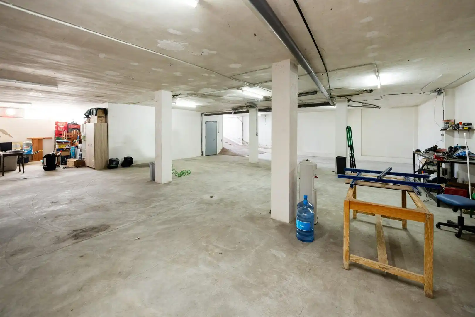 Inmuebles singulares en venta en Calle CORDOBA 12, imagen 58