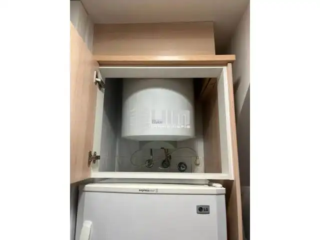 Habitación de Dúplex en venta en Sagunto / Sagunt con Aire acondicionado, Calefacción y Terraza
