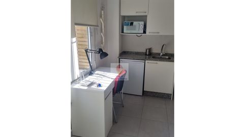 Foto 3 de Casa o xalet en venda a Calle Mayor, La Ñora, Murcia Capital