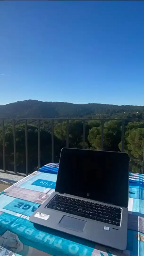 Flat for rent in Carrer del Puigventós, Tamariu
