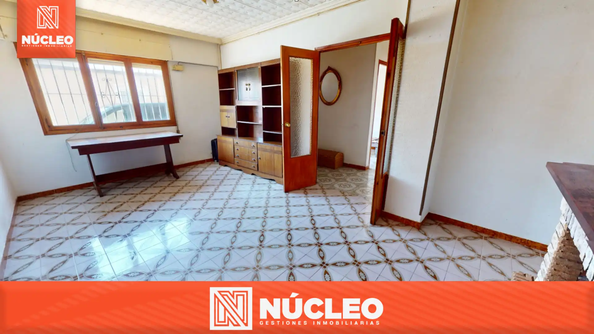 Houses for sale in El Campello  with Terrace