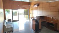 Industrial buildings for sale in Badajoz Capital