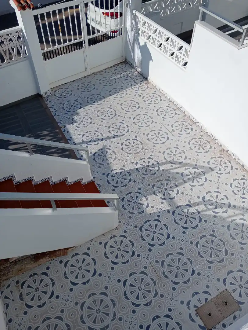 Piso en alquiler en Playa Norte, imagen 8