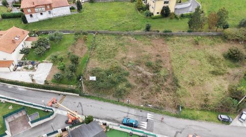 Te imaginas construir tu casa a tu gusto, en una zona tranquila pero perfectamente comunicada? En Polanco ponemos a la venta esta, immagine 4
