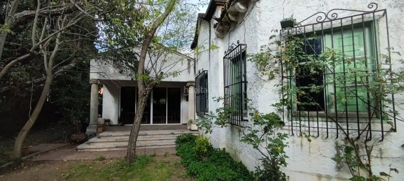 Terreno residencial en venta en Calle de la Atalaya 11, imagen 17