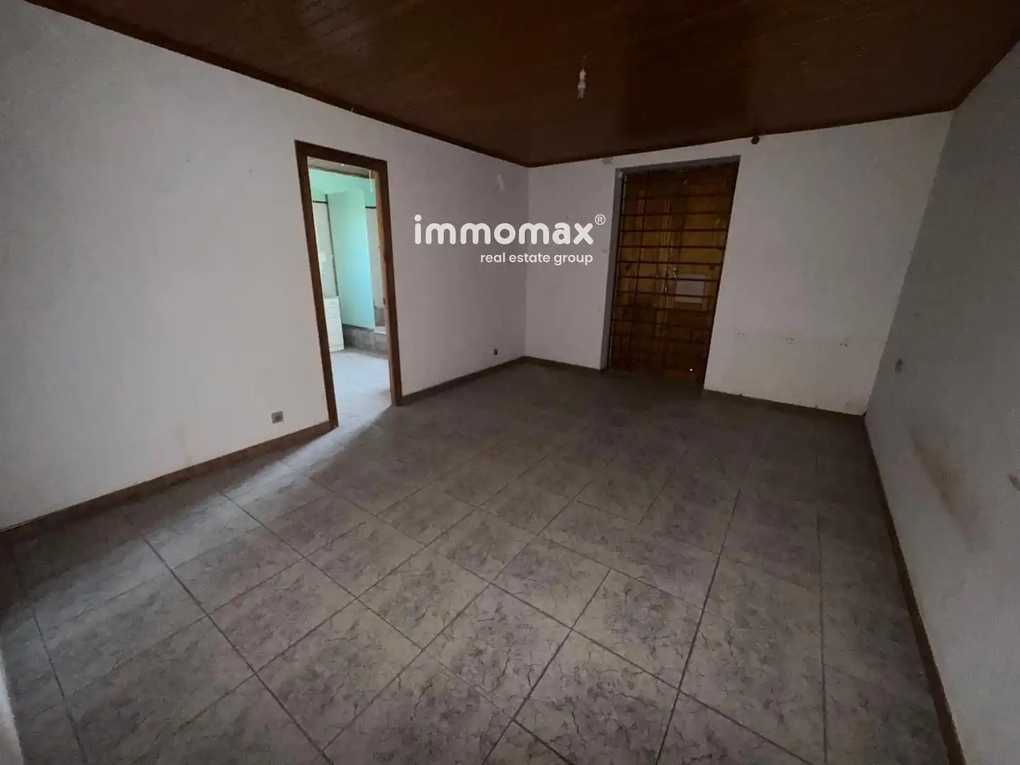 Maison à vendre à Piera, imagen 24