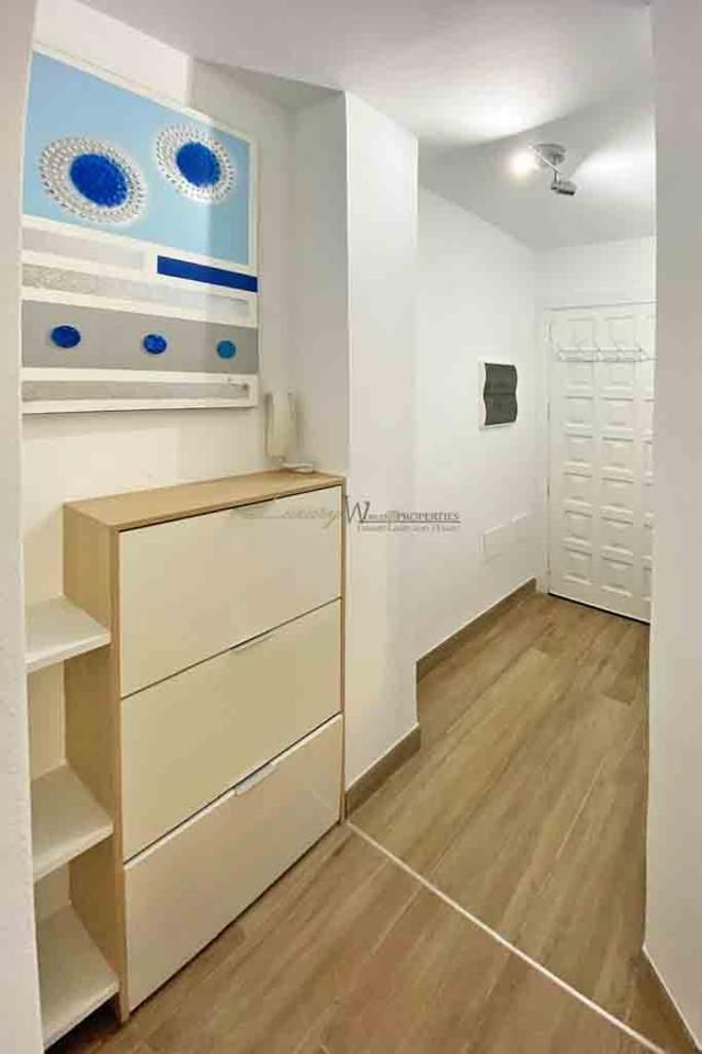 Apartamento en venta en Arona con Terraza