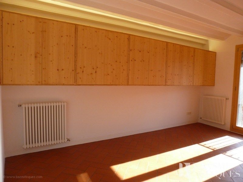 Piso de alquiler en Calle de N'Agla, Barri Gòtic, Ciutat Vella