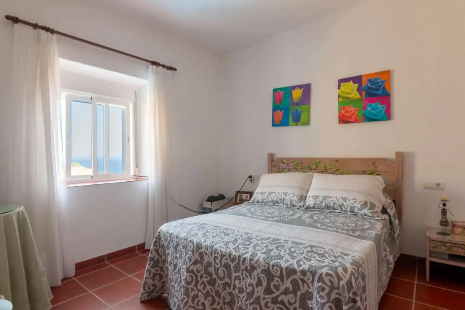 Casa en venta en Velilla - Velilla Taramay, imagen 25