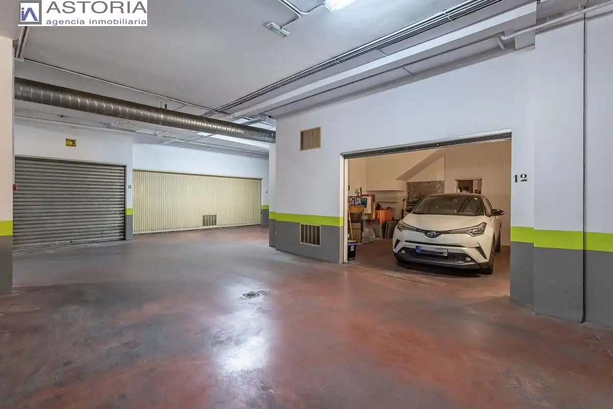 Maison mitoyenne à vendre à Calle SANTO SEPULCRO DE LA QUINTA, imagen 33