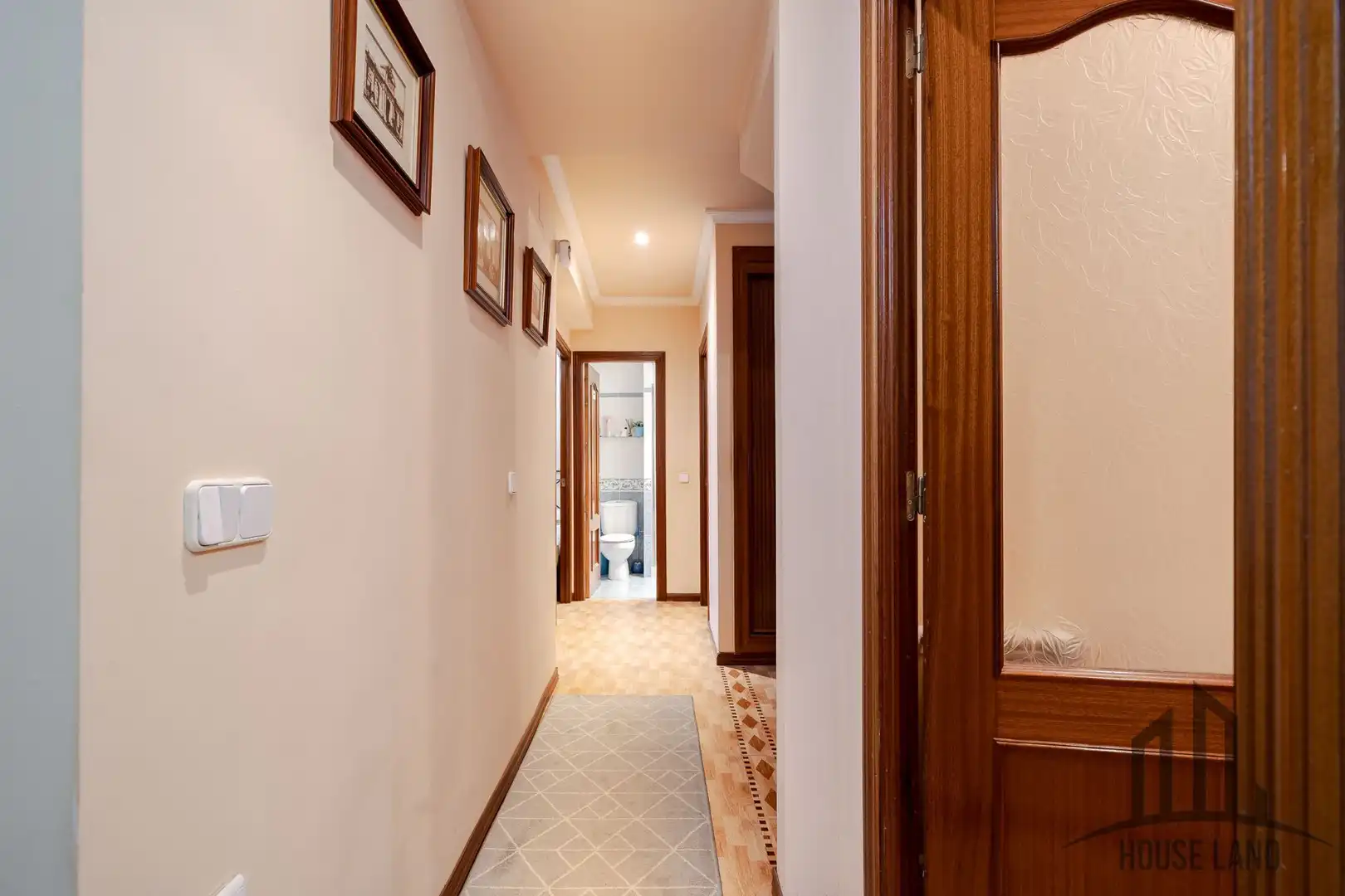 Houses for sale in Fuentenovilla  with Air Conditioner, Heating and Private garden