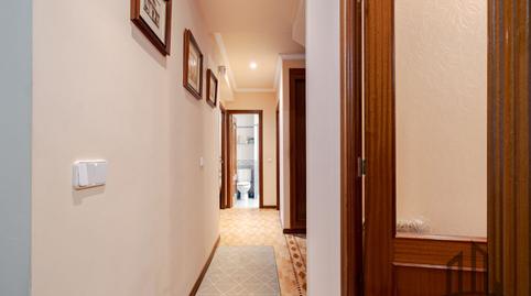 Photo 4 of Houses for sale in Fuentenovilla, Guadalajara