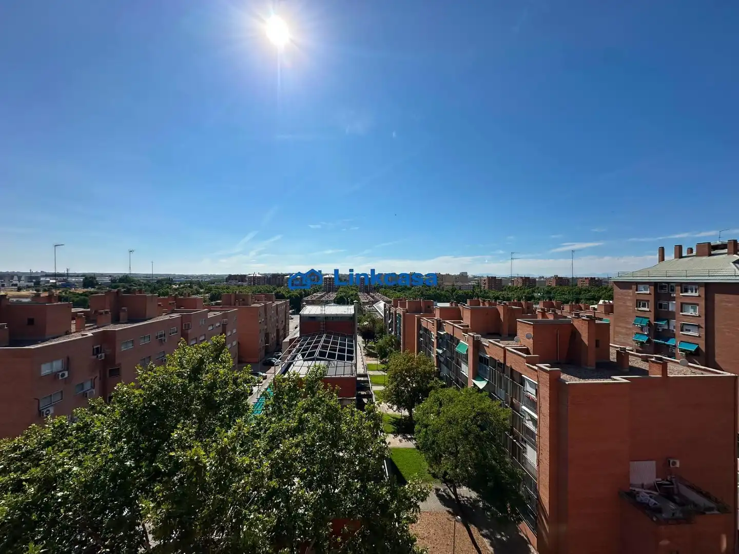 Dúplex amb ascensor en venda a Calle ALBUÑUELAS, imagen 22