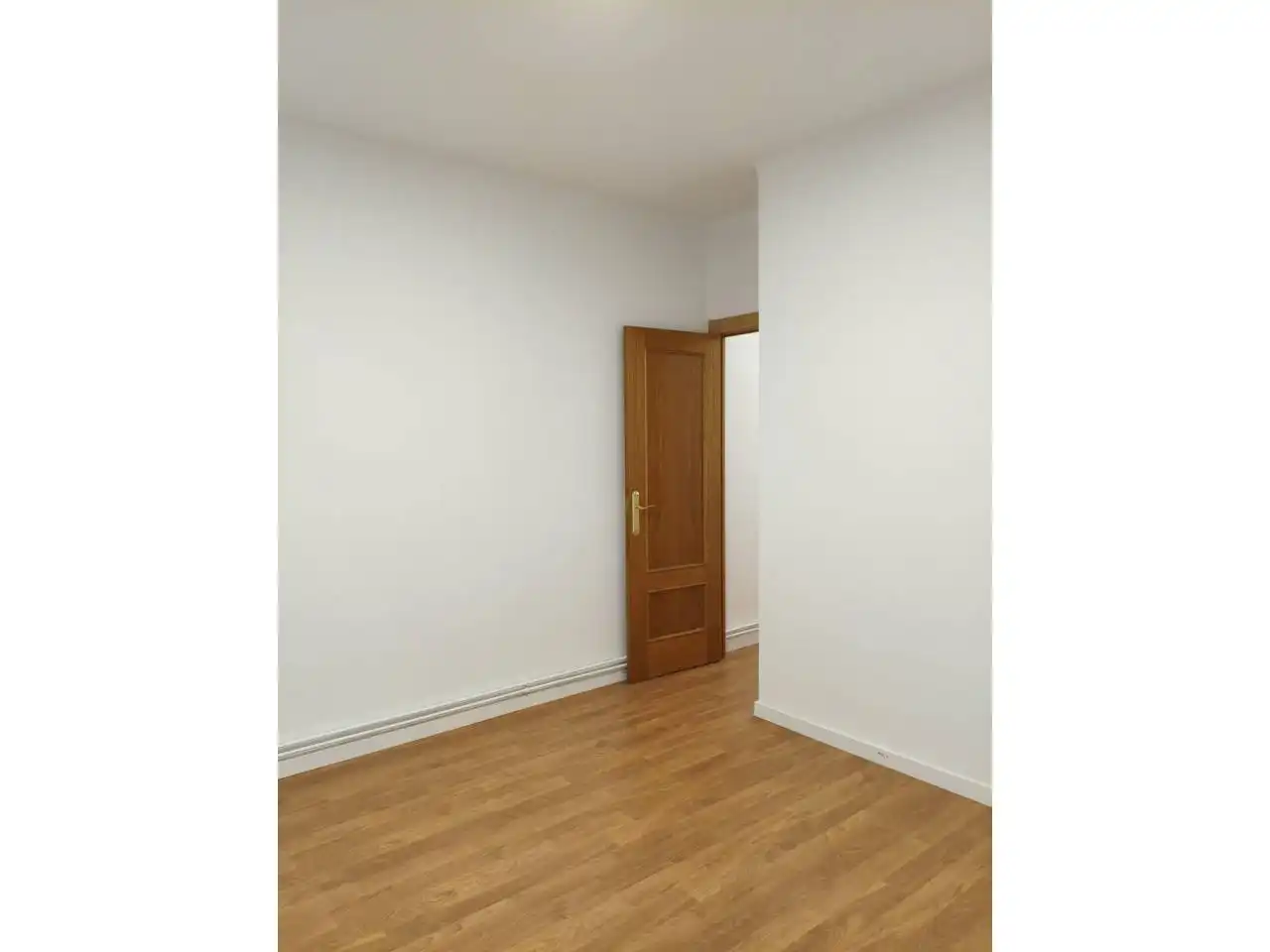 Piso en venta en Calle Poetessa Caparà, Sant Pere Nord