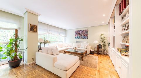 Piso señorial para familia numerosa, image 2