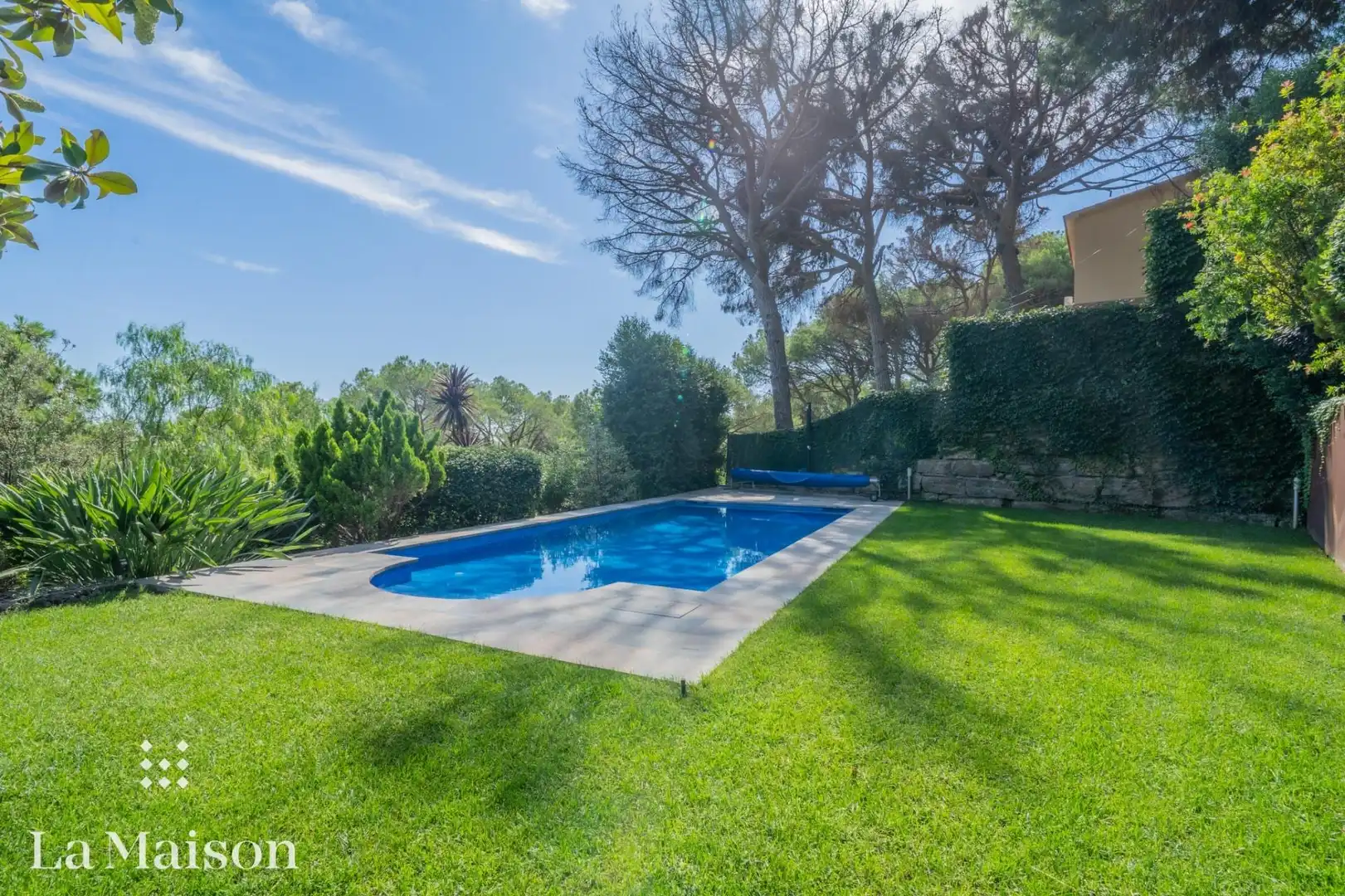 Detached house for sale in Calle Joan Maragall, imagen 84