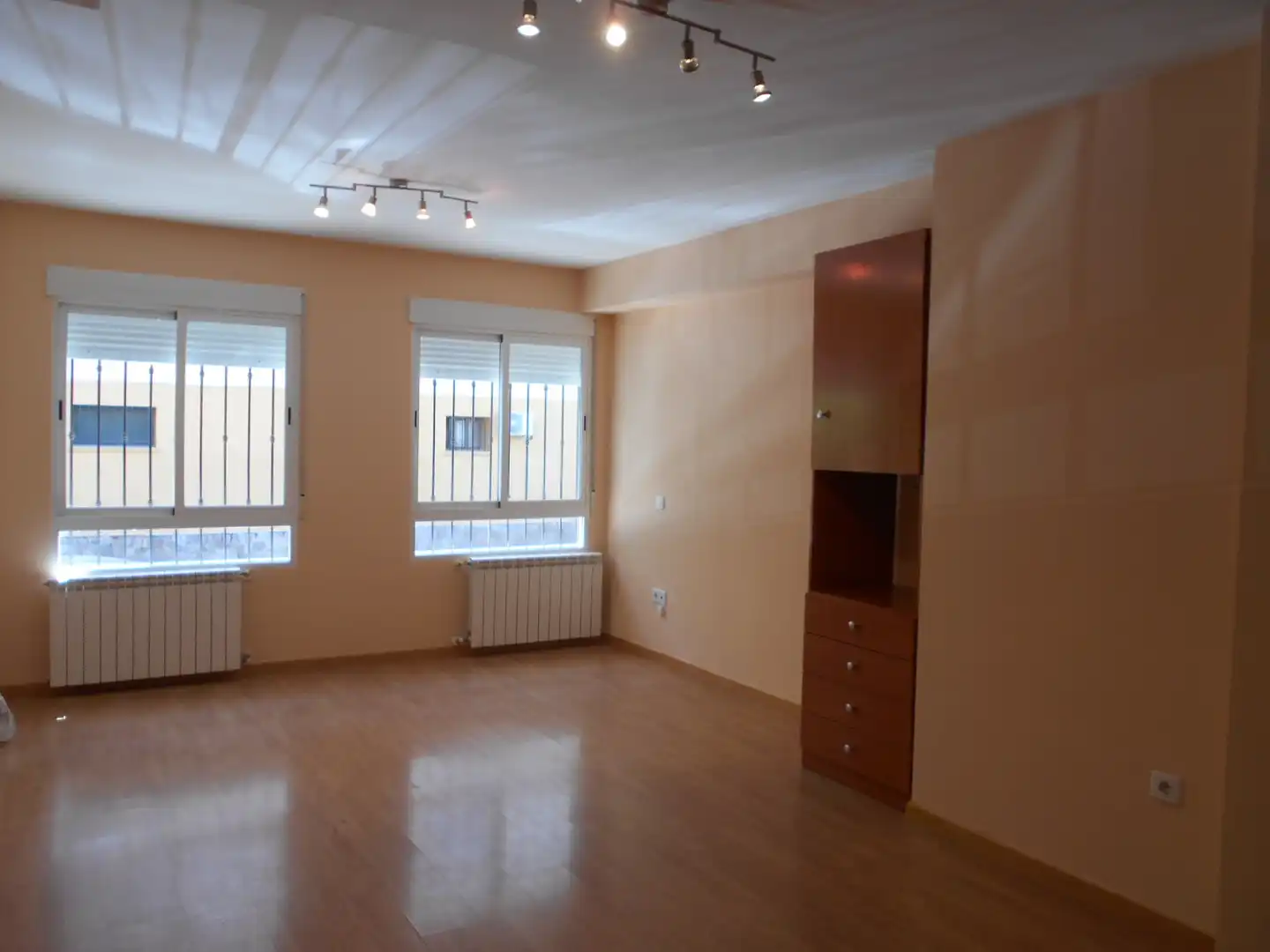 Apartament amb ascensor en venda a Calle de Pedrera Alta, imagen 3