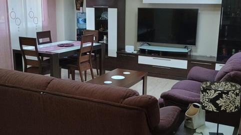 Foto 2 de Dúplex en venda a Los Dolores, Murcia