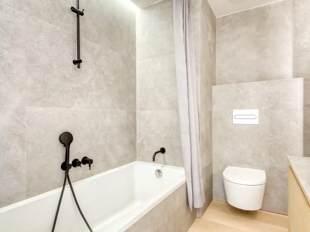 Appartement avec ascenseur à vendre à Avenida De Rhode, imagen 11