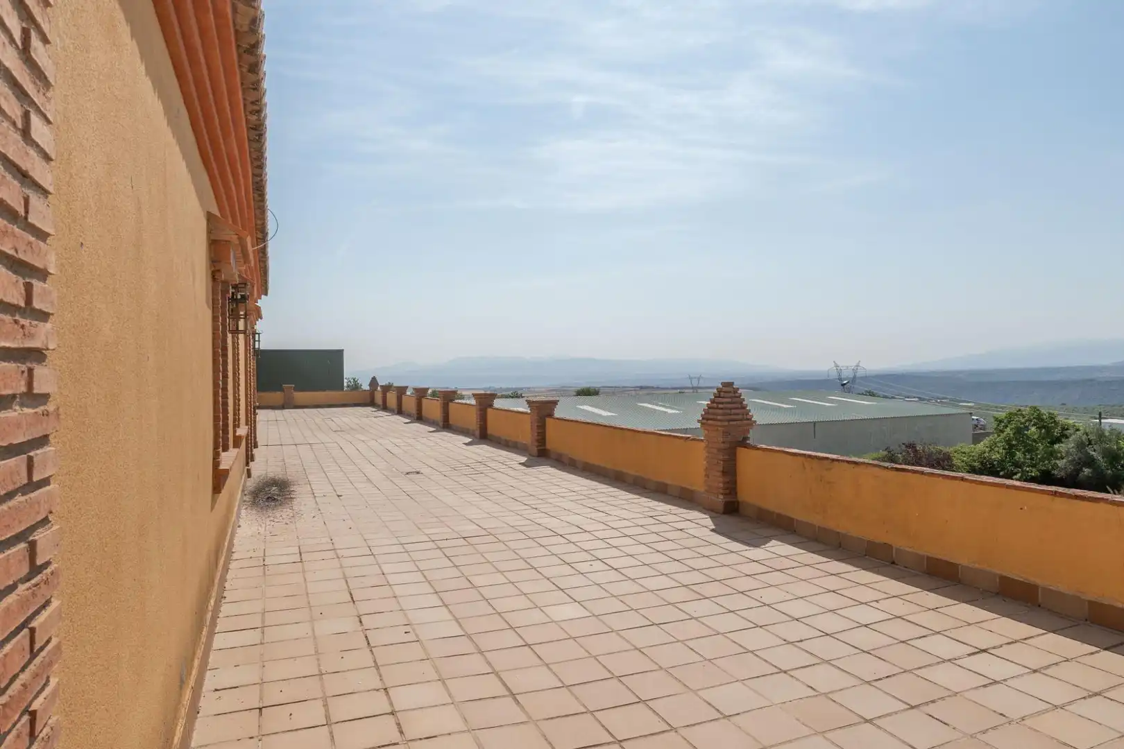 Hôtel avec ascenseur à vendre à Diezma, imagen 15