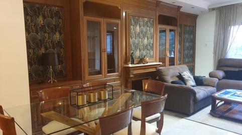 Foto 3 de Pis de lloguer a Alameda, Cartagena