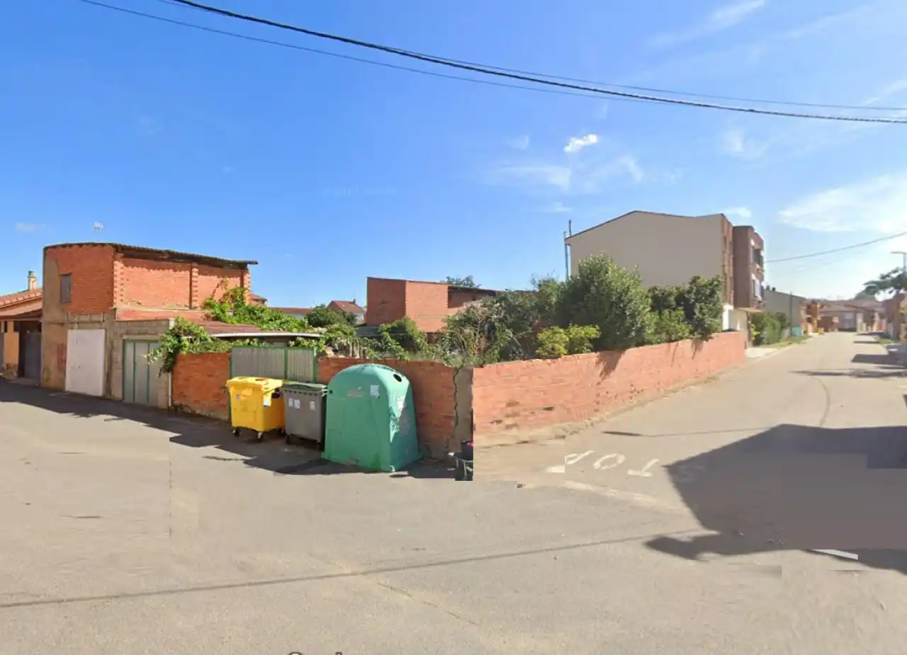 Residential for sale in Carrizo