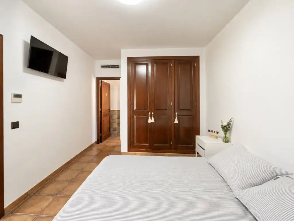 Villa avec piscine à vendre à Sa Cabana - Can Carbonell - Ses Cases Noves, imagen 35