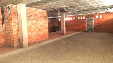 Photo 4 of Premises for sale in Carrer de L'estalvi, Centre, Sant Just Desvern