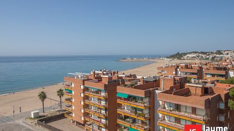 Photo 4 of Flat for sale in Passeig de Francesc Macià, Barri Marítim, Torredembarra