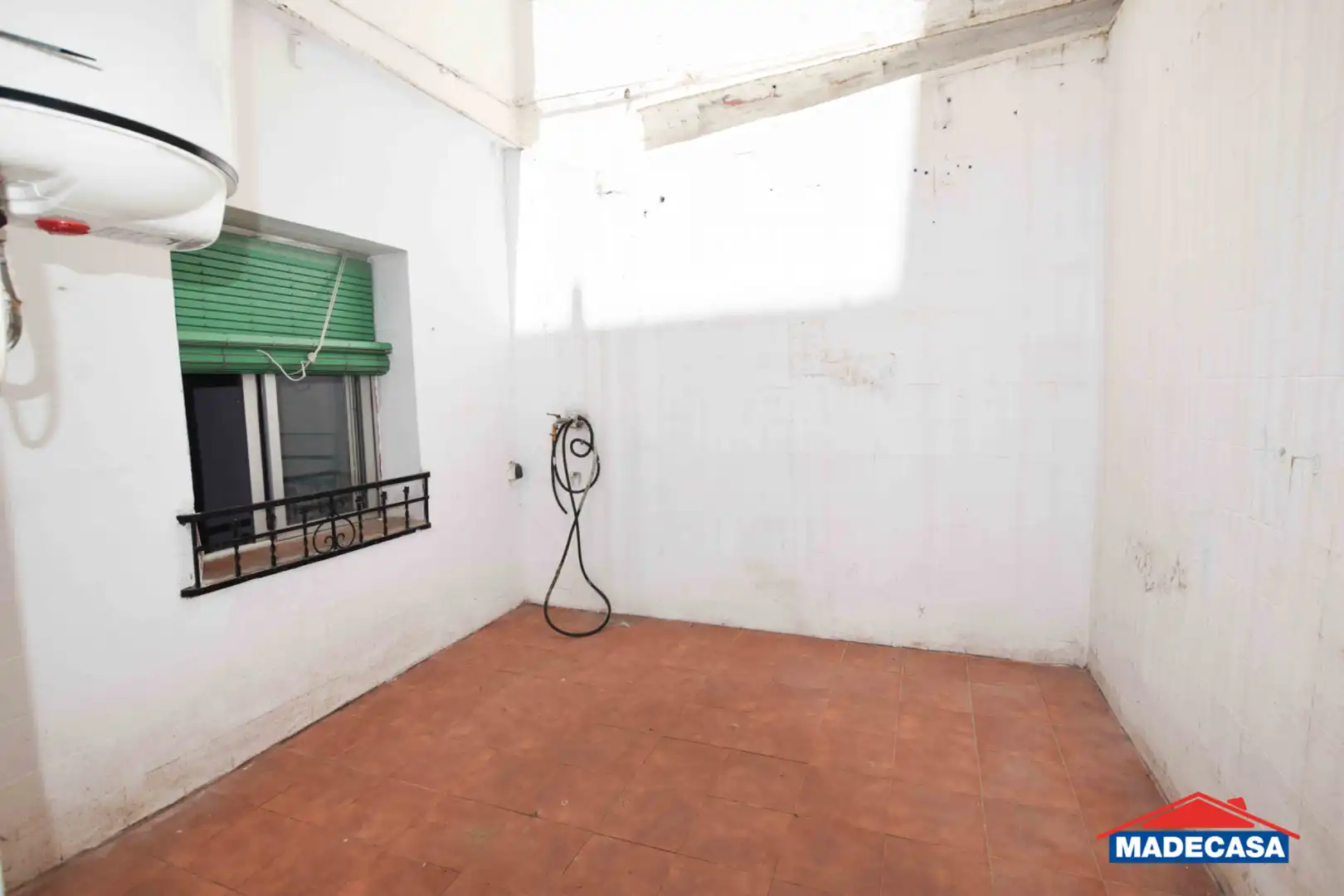 Piso en venta en Calle Berenisa, Aravaca