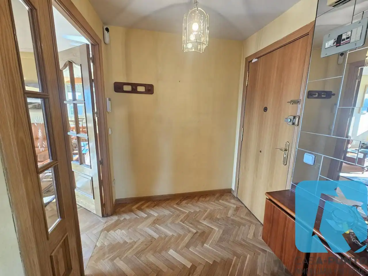 Flat for sale in Calle Chantada, imagen 7