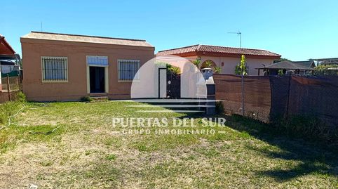 Photo 2 of Country homes for sale in Agua Dulce (avenida el Bosque), Aguadulce - Almadraba - Punta Candor, Rota