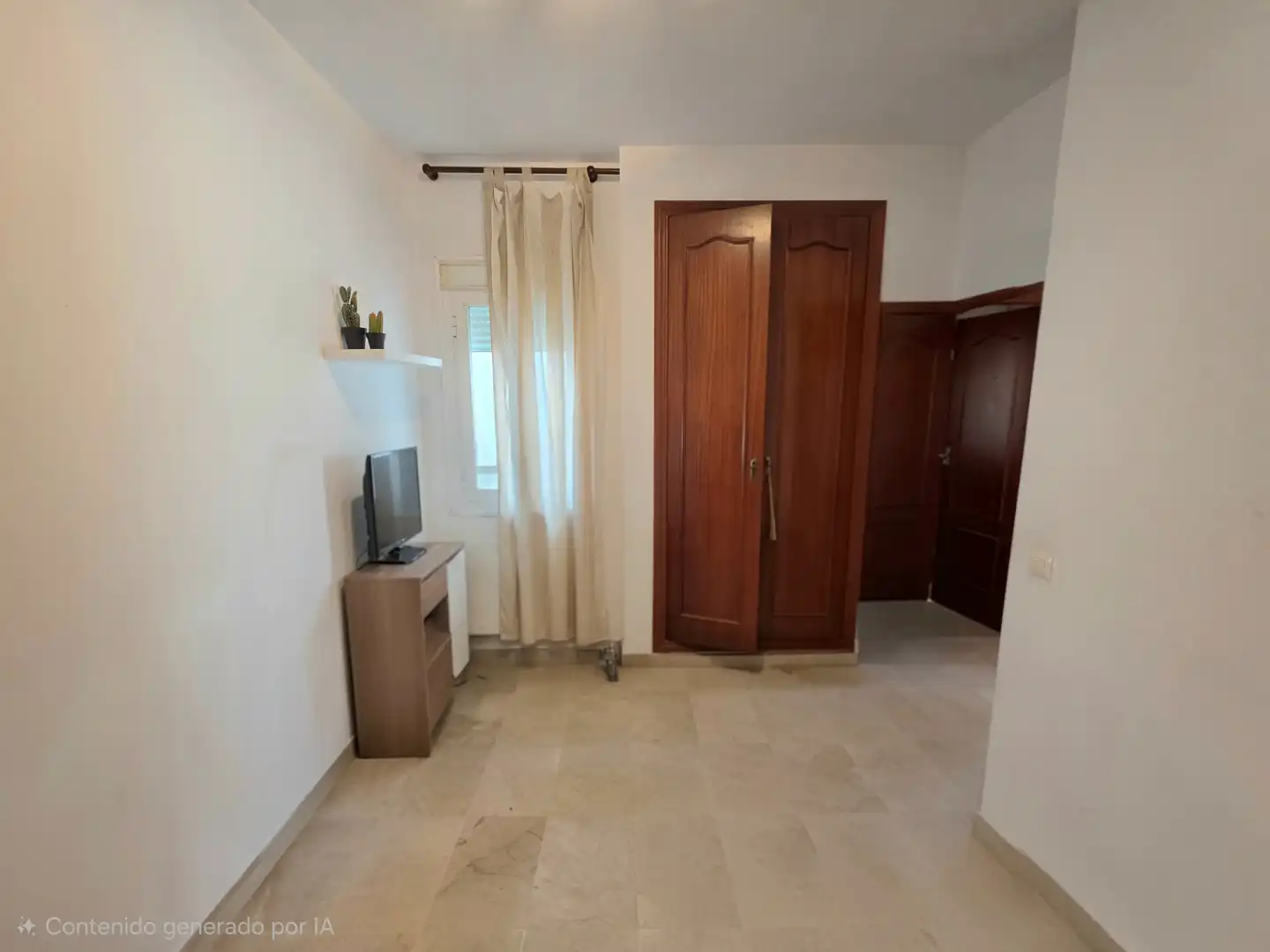 Flat with lift for sale in Tarifa ciudad, imagen 10