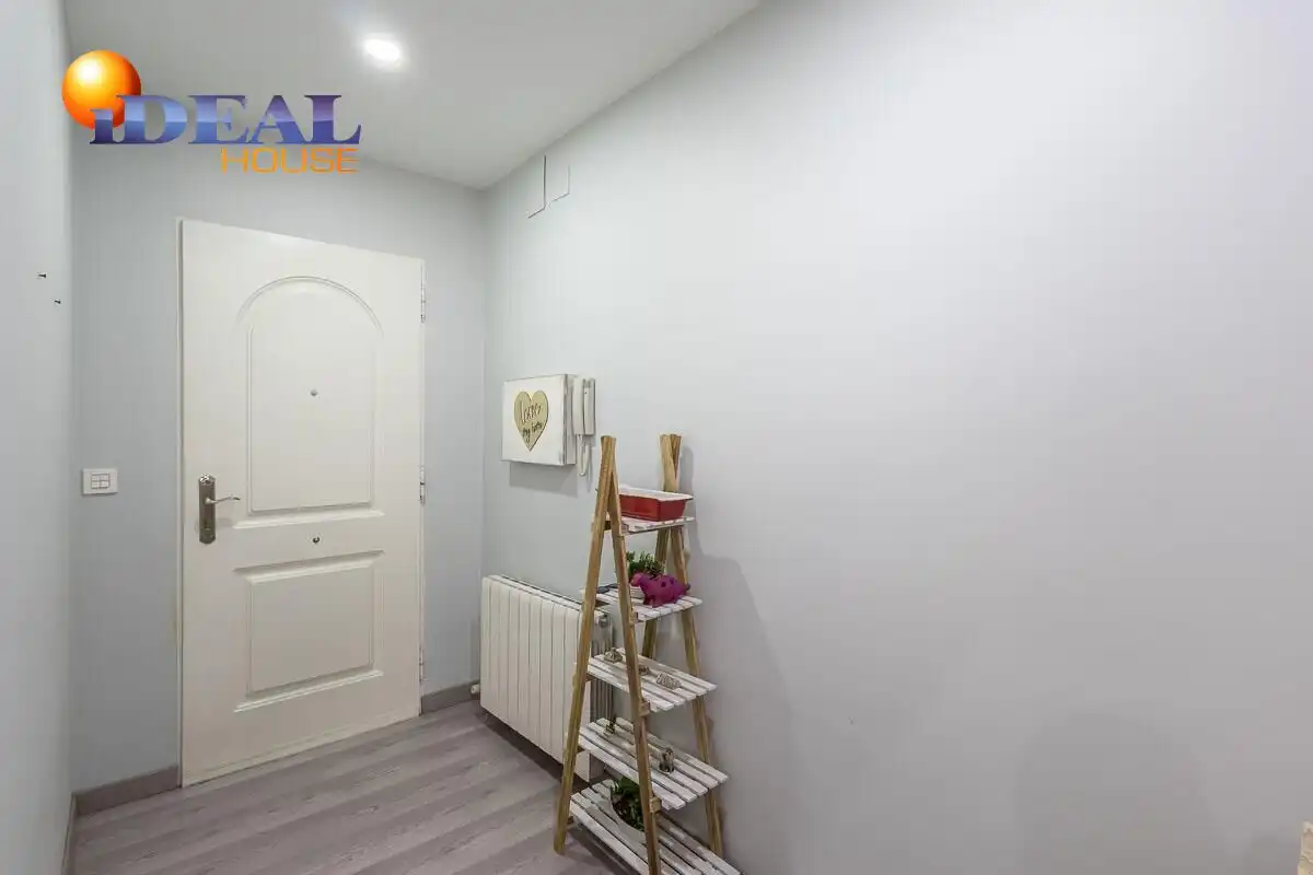 Reihenhaus zum Verkauf in Calle VILLANOVA, imagen 28