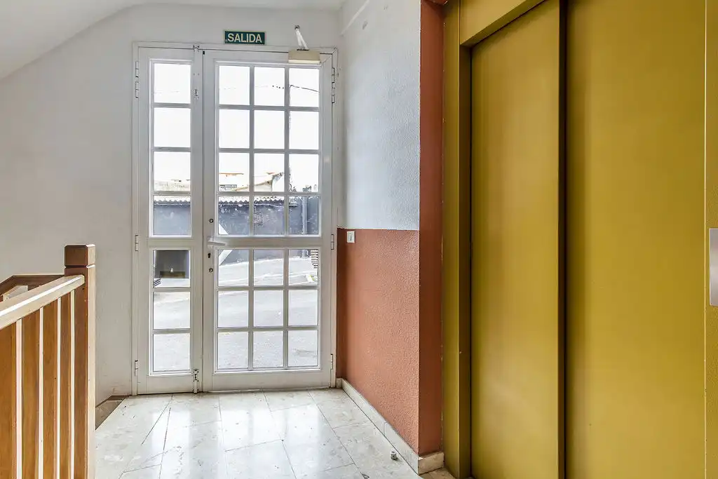 Piso en venta en Granadilla de Abona con Trastero
