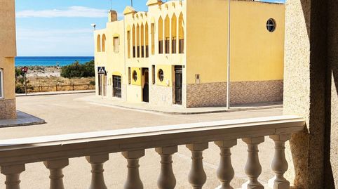 Foto 5 de Dúplex en venda a Retamar, Almería Capital