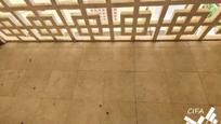 Flat for sale in Vinaròs
