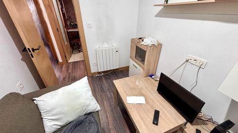 Foto 2 de Piso en venta en La Calzada, Gijón