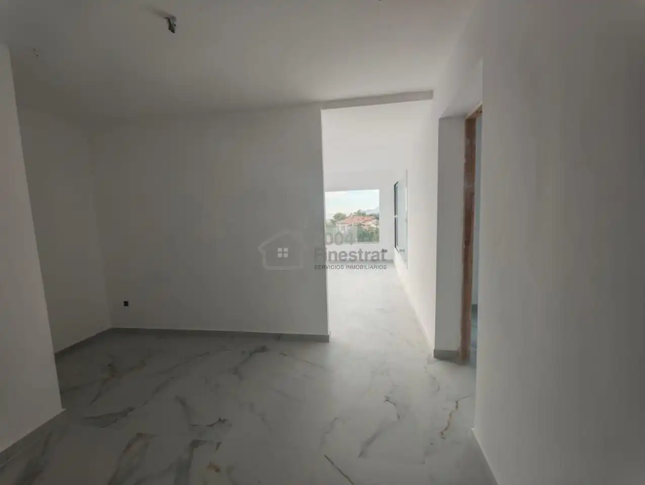 Casa o chalet en venta en Altea con Jardín privado, Terraza y Piscina