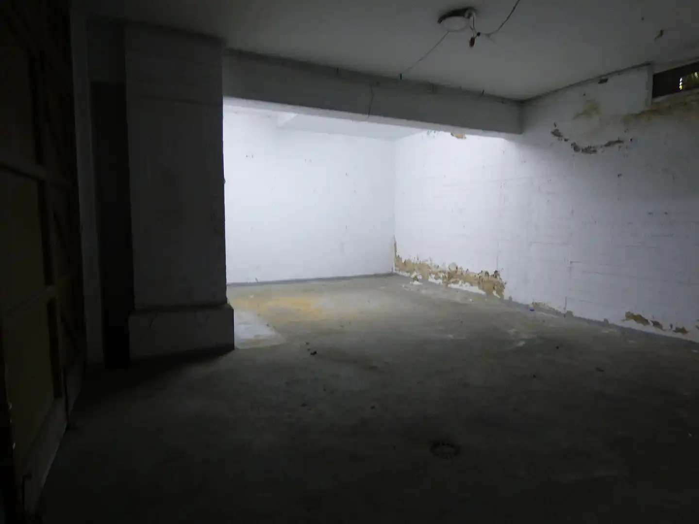 Piso en venta en Cádiz con Terraza y Balcón