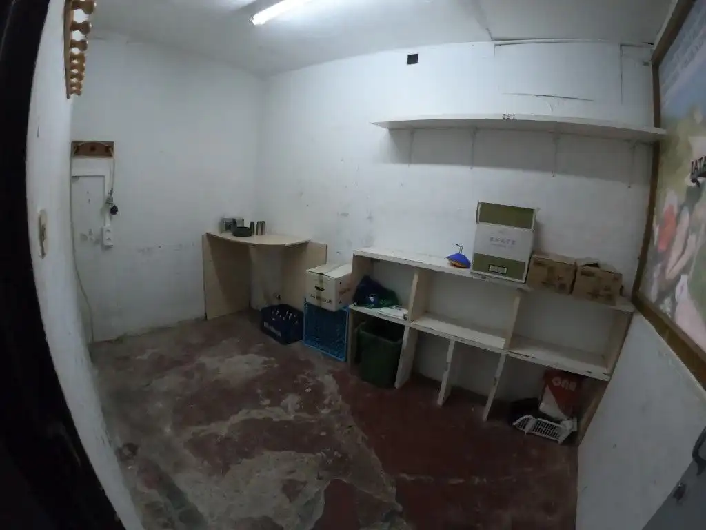 Local en venta en Deba