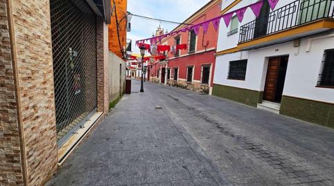 Foto 2 de Pis en venda a Gines, Sevilla