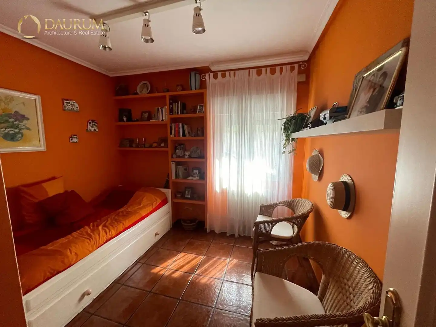 Habitación de Piso en venta en Madrid con Aire acondicionado, Calefacción y Amueblado