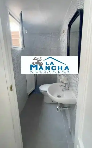 Casa rústica amb piscina en venda a Calle GARDENIA, imagen 36