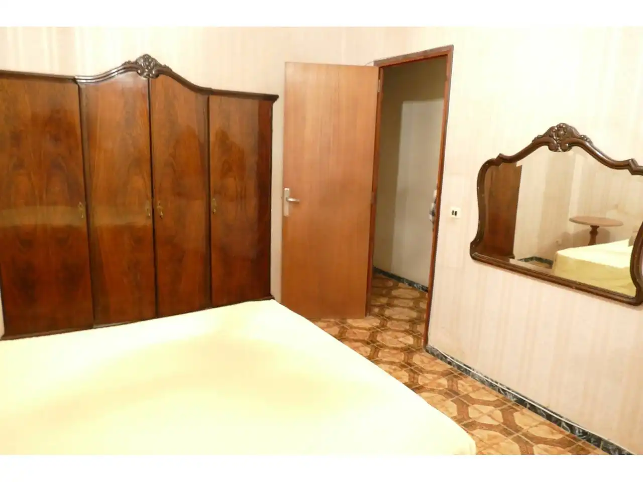 House for sale in Centro, imagen 6