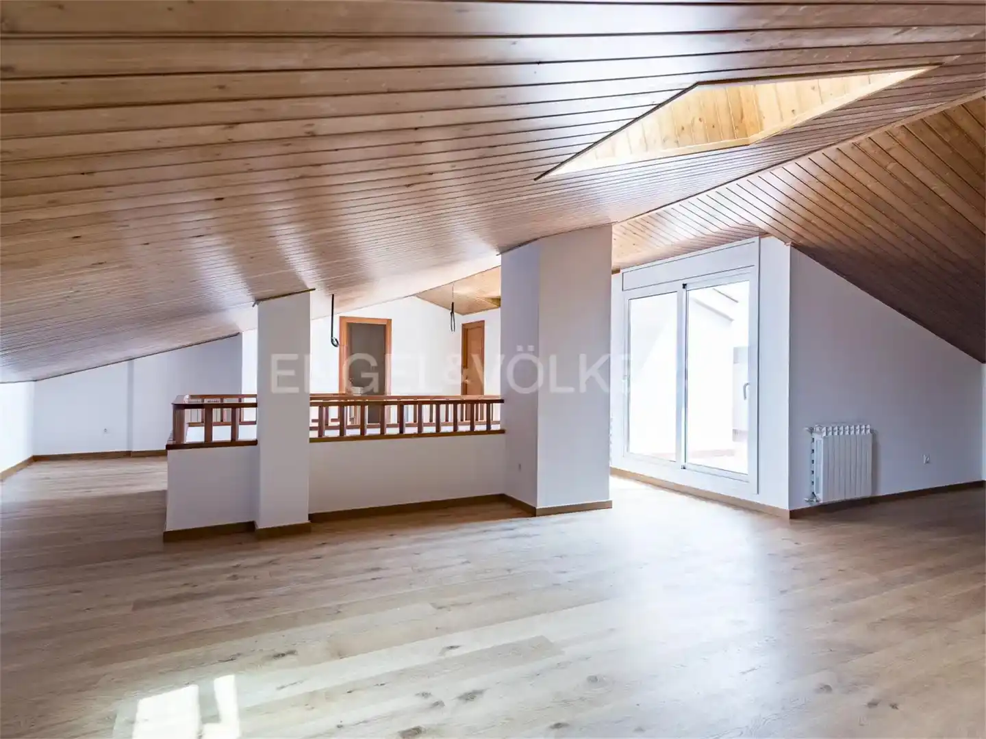 Flat for sale in Centre