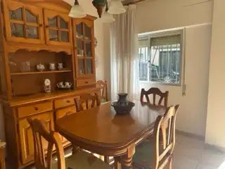 Casa o chalet en venta en Carrer Fondo, 17, Benlloc