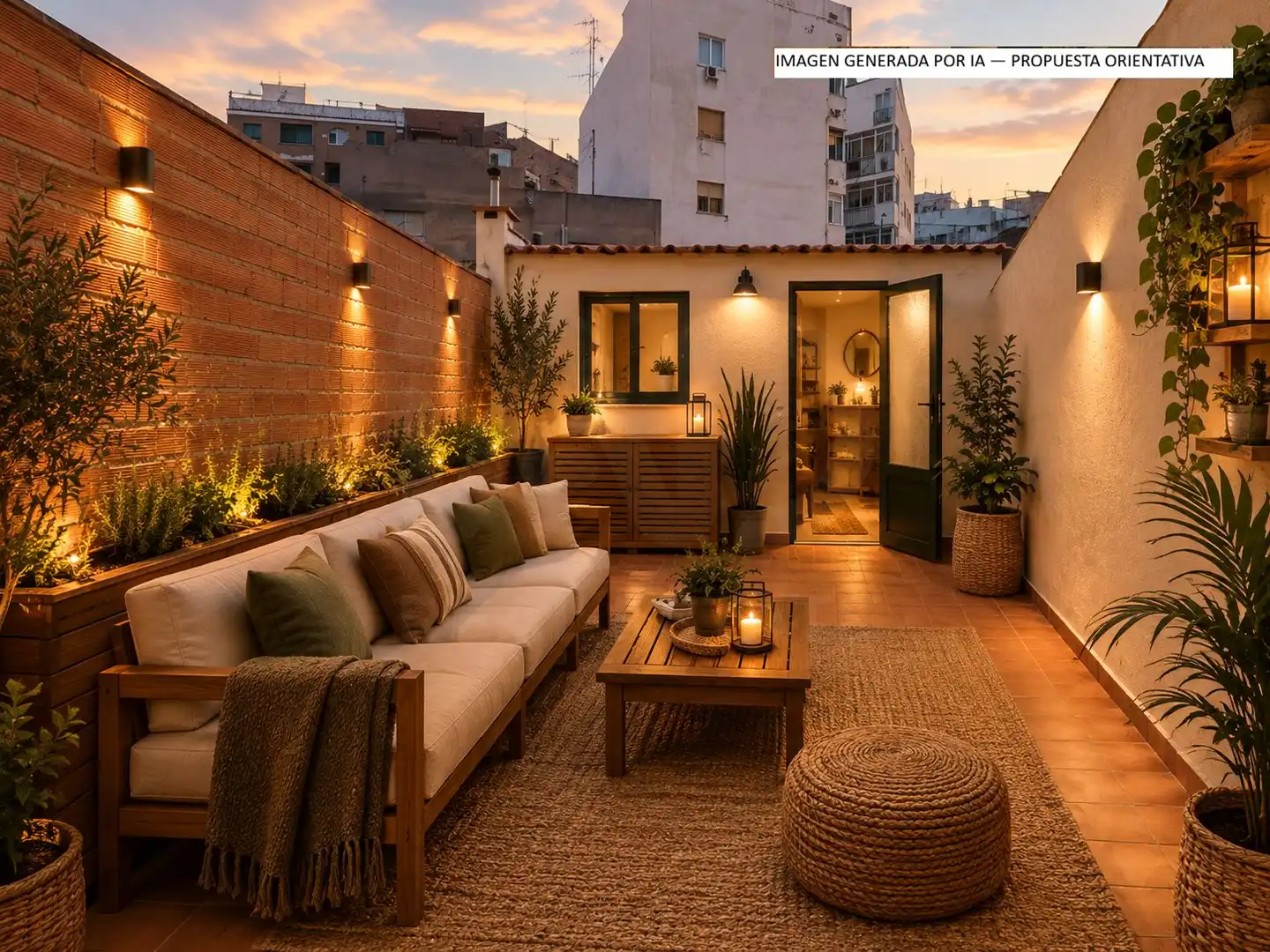 Casa en venta en El Pilar, imagen 29
